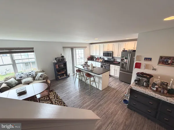 $339,900 | 317 Quittie Park Drive, Annville, PA 17003