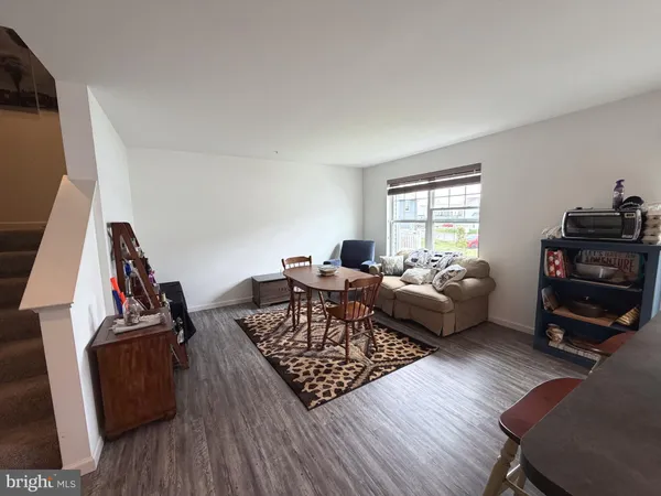 $339,900 | 317 Quittie Park Drive, Annville, PA 17003