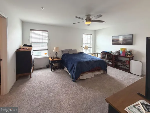 $339,900 | 317 Quittie Park Drive, Annville, PA 17003