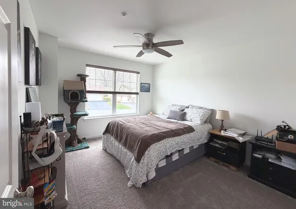 $339,900 | 317 Quittie Park Drive, Annville, PA 17003