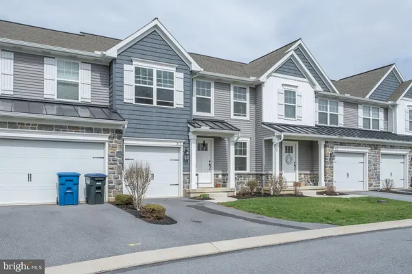 $339,900 | 317 Quittie Park Drive, Annville, PA 17003