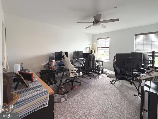 $339,900 | 317 Quittie Park Drive, Annville, PA 17003