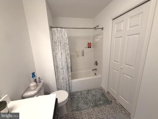 $339,900 | 317 Quittie Park Drive, Annville, PA 17003