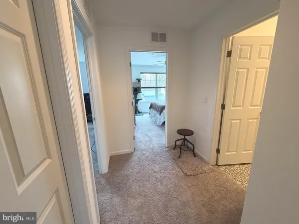 $339,900 | 317 Quittie Park Drive, Annville, PA 17003