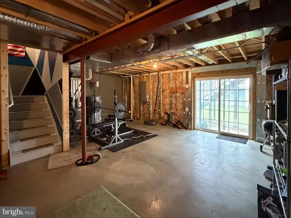 $339,900 | 317 Quittie Park Drive, Annville, PA 17003