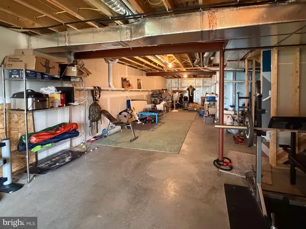 $339,900 | 317 Quittie Park Drive, Annville, PA 17003