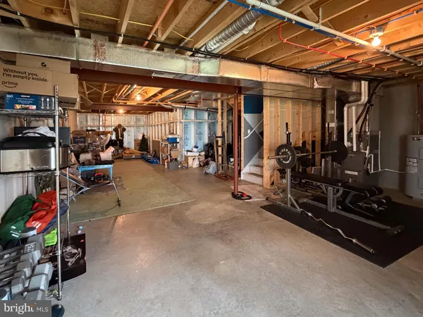 $339,900 | 317 Quittie Park Drive, Annville, PA 17003