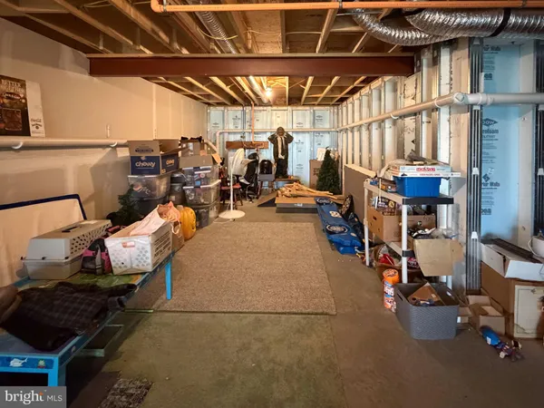 $339,900 | 317 Quittie Park Drive, Annville, PA 17003