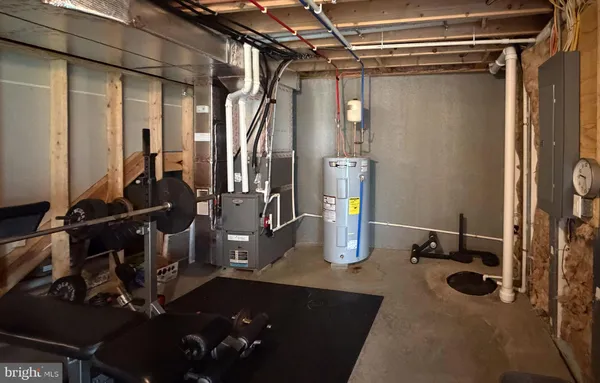 $339,900 | 317 Quittie Park Drive, Annville, PA 17003