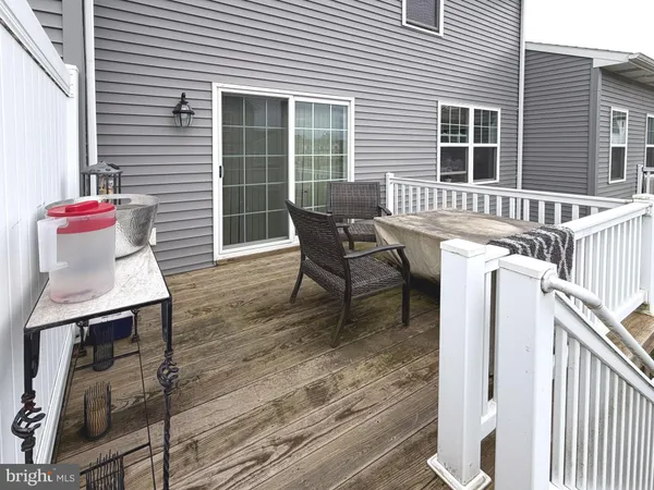 $339,900 | 317 Quittie Park Drive, Annville, PA 17003