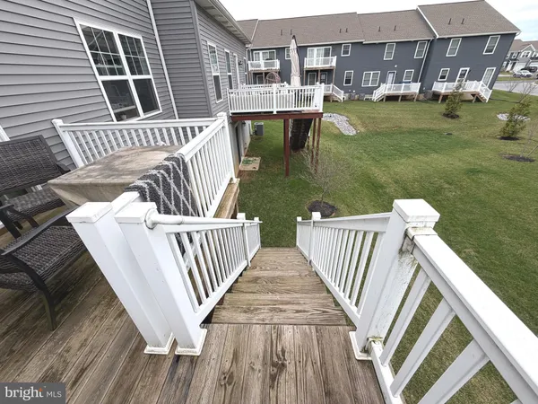 $339,900 | 317 Quittie Park Drive, Annville, PA 17003