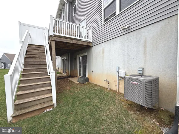 $339,900 | 317 Quittie Park Drive, Annville, PA 17003