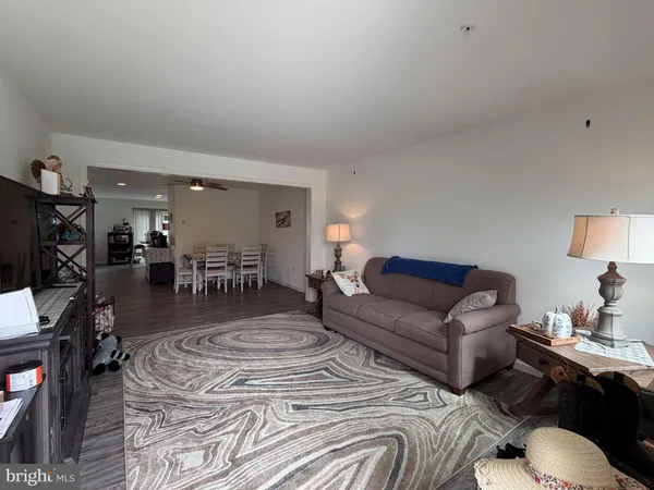 $339,900 | 317 Quittie Park Drive, Annville, PA 17003