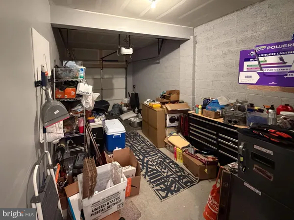 a very nice looking room with many windows