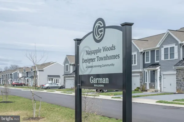 $339,900 | 317 Quittie Park Drive, Annville, PA 17003