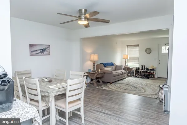 $339,900 | 317 Quittie Park Drive, Annville, PA 17003