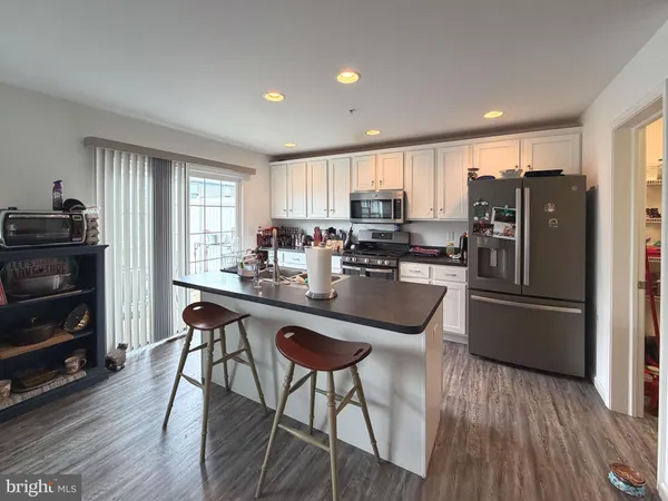 $339,900 | 317 Quittie Park Drive, Annville, PA 17003