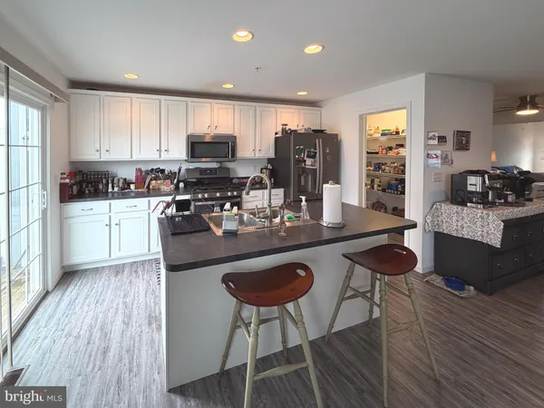 $339,900 | 317 Quittie Park Drive, Annville, PA 17003