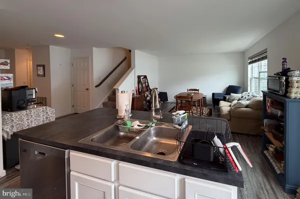 $339,900 | 317 Quittie Park Drive, Annville, PA 17003