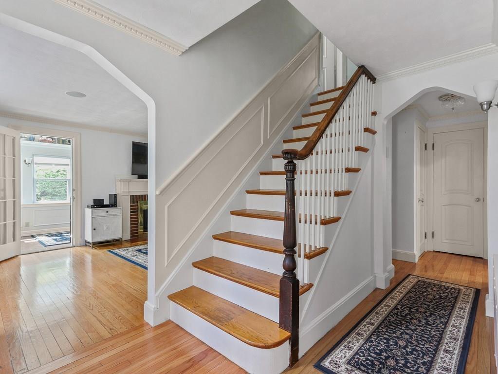 7 Ferncroft Road Boston, MA 02132 - Photo 11 of 39 Gallery Image 11