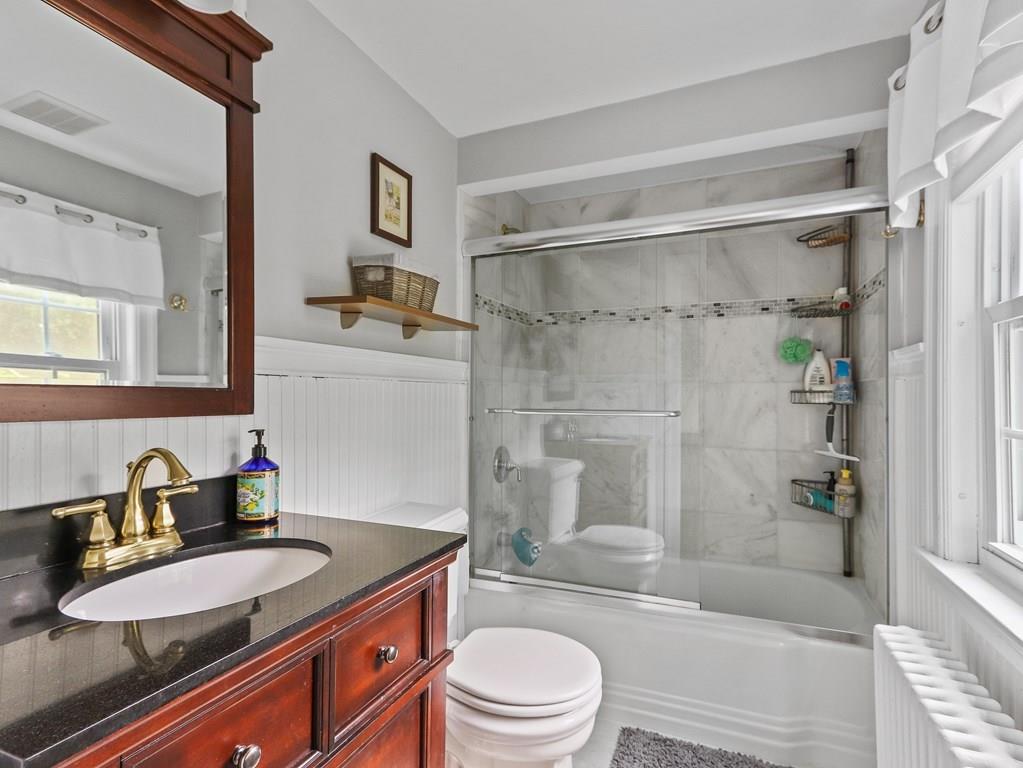7 Ferncroft Road Boston, MA 02132 - Photo 18 of 39 Gallery Image 18