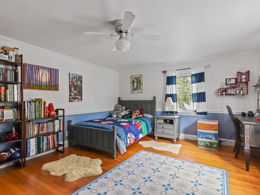 7 Ferncroft Road Boston, MA 02132 - Photo 23 of 39 Gallery Image 23