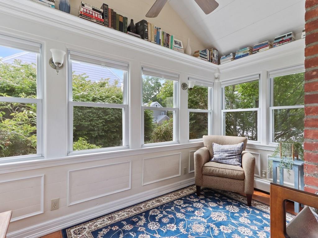7 Ferncroft Road Boston, MA 02132 - Photo 24 of 39 Gallery Image 24