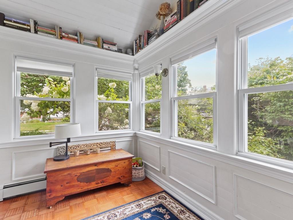 7 Ferncroft Road Boston, MA 02132 - Photo 26 of 39 Gallery Image 26