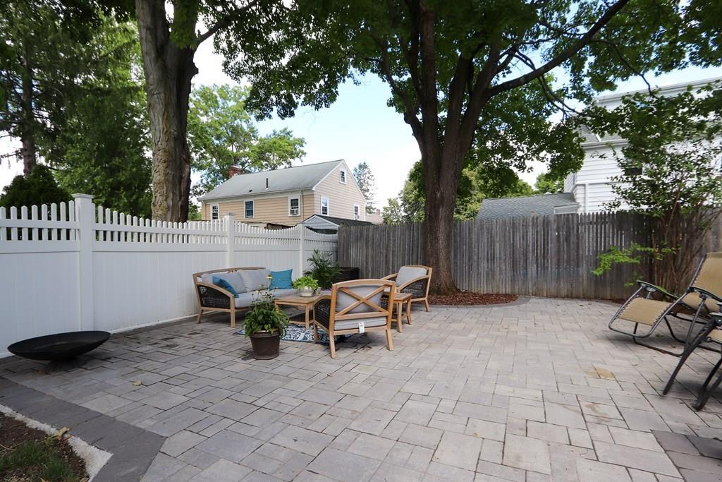 7 Ferncroft Road Boston, MA 02132 - Photo 31 of 39 Gallery Image 31
