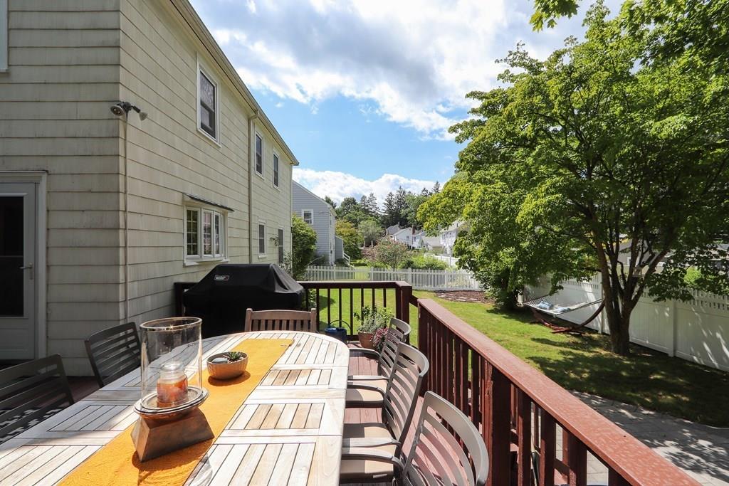 7 Ferncroft Road Boston, MA 02132 - Photo 33 of 39 Gallery Image 33