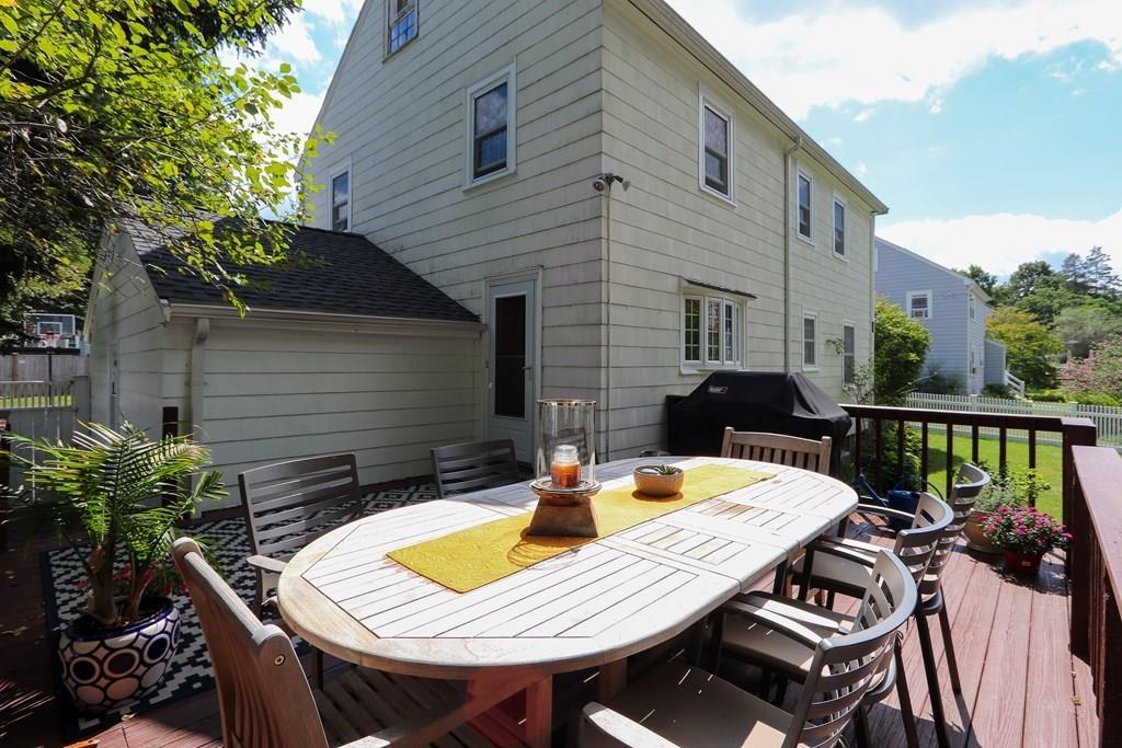 7 Ferncroft Road Boston, MA 02132 - Photo 35 of 39 Gallery Image 35