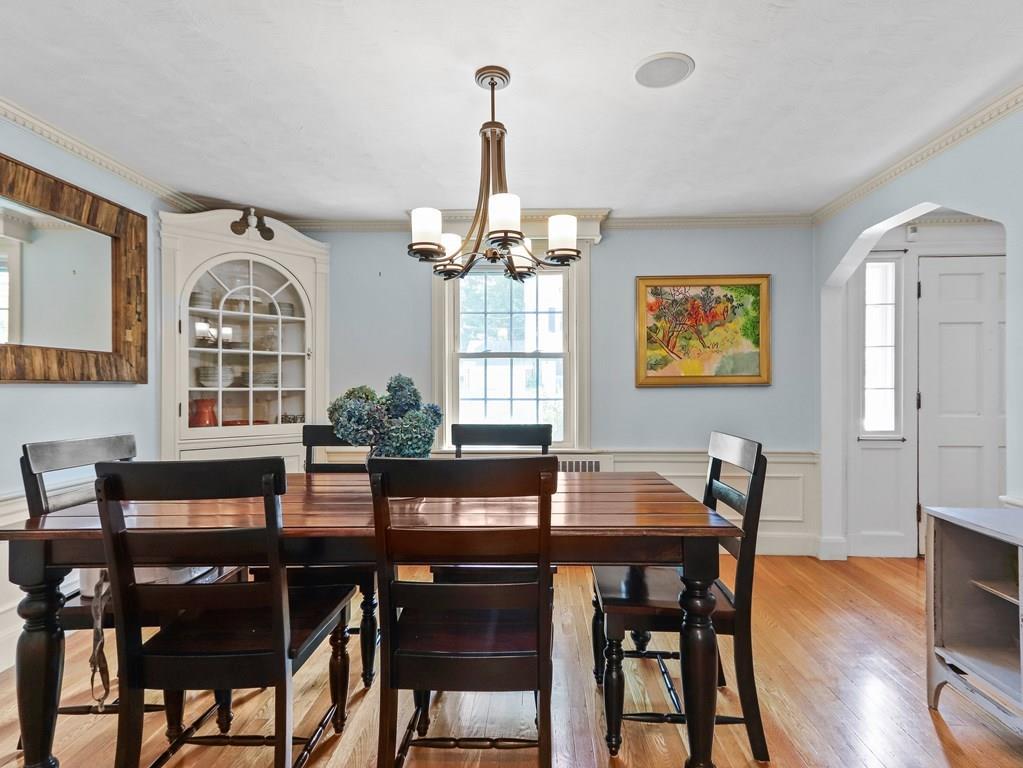 7 Ferncroft Road Boston, MA 02132 - Photo 8 of 39 Gallery Image 8