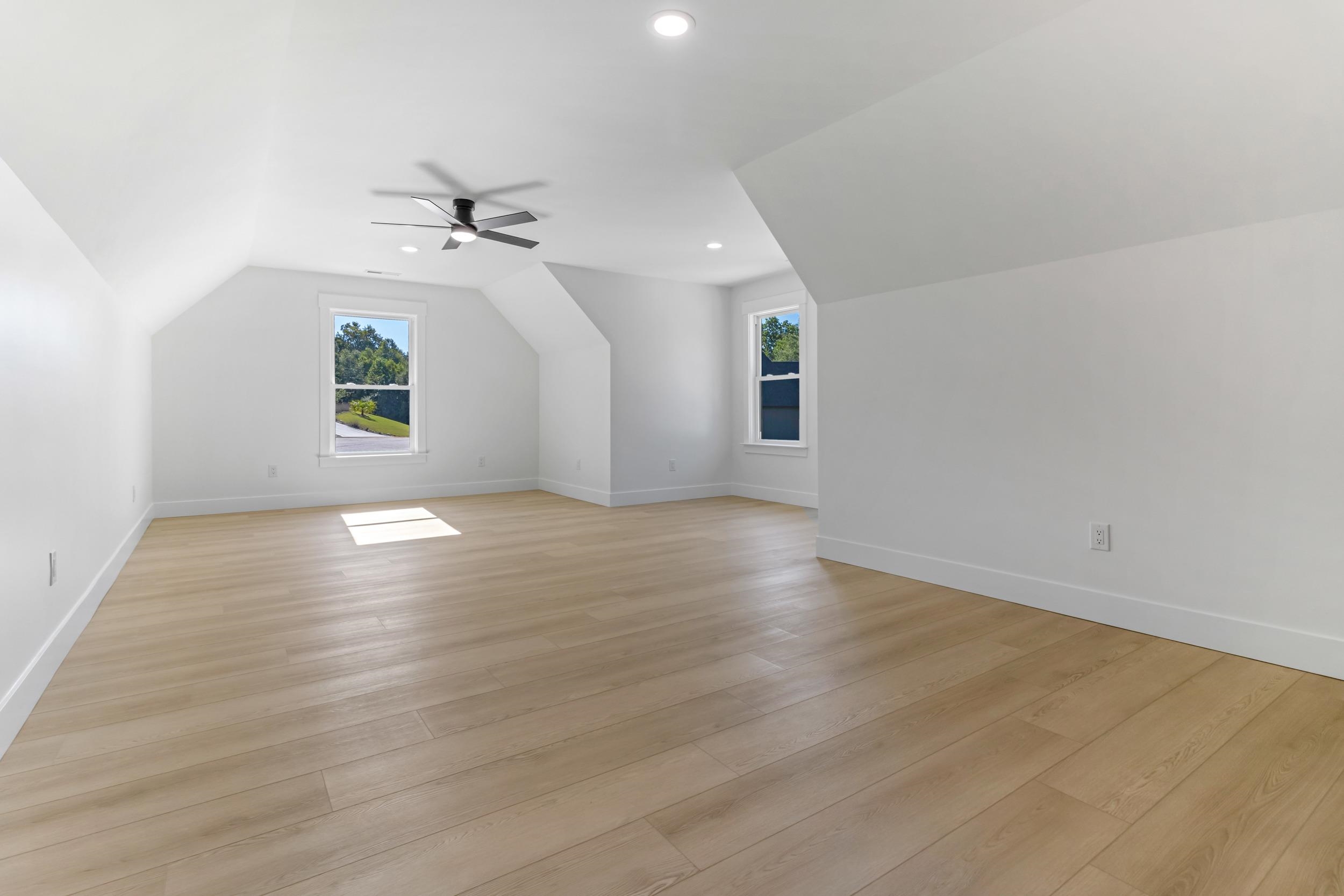 713 Man Of War Court Inman, SC 29349 - Photo 34 of 48