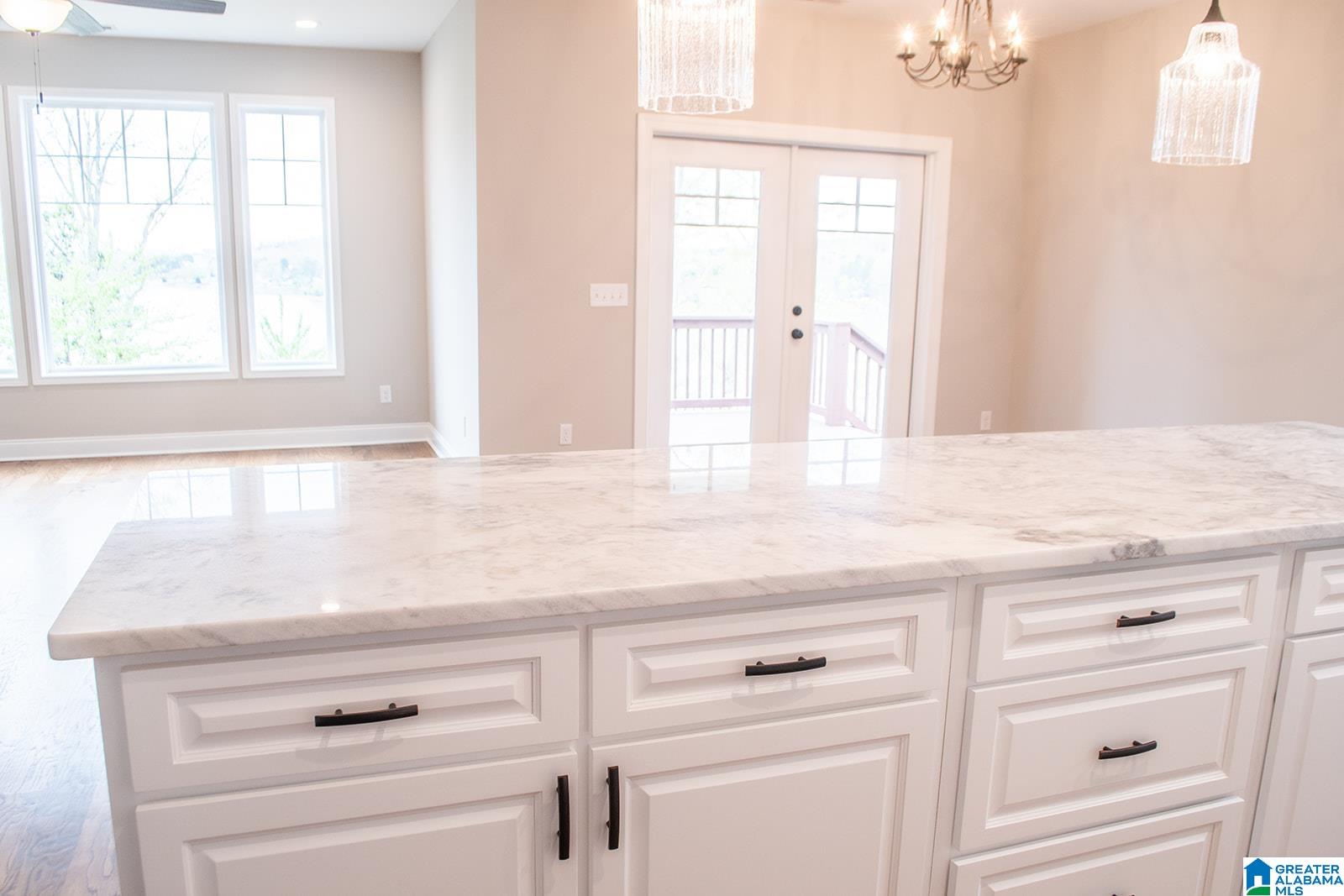 224 Shoreline View Talladega, AL 35160 - Photo 15 of 46