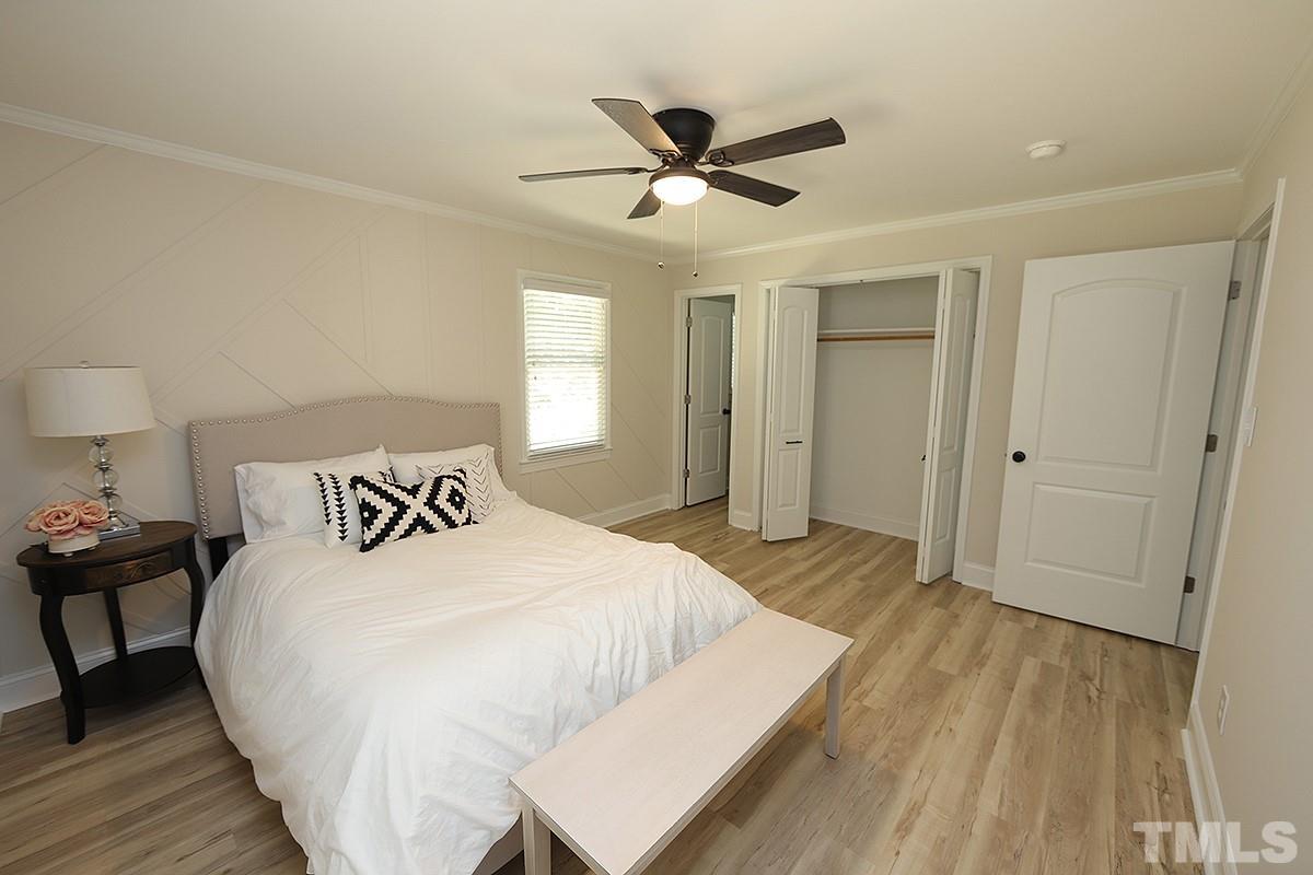 1942 Kelly Road Henderson, NC 27537 - Photo 12 of 21 Gallery Image 12