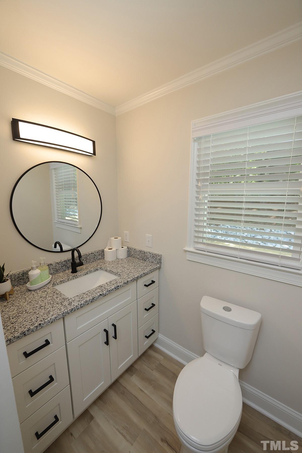 1942 Kelly Road Henderson, NC 27537 - Photo 16 of 21 Gallery Image 16
