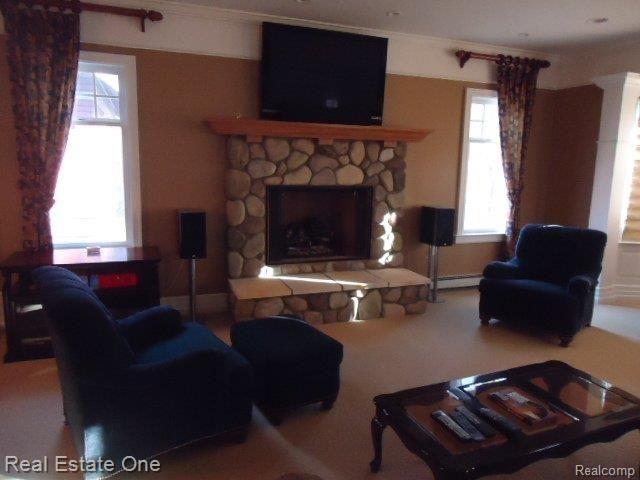 415 West 4th Street Rochester, MI 48307 - Photo 12 of 24 PIX 002.jpg