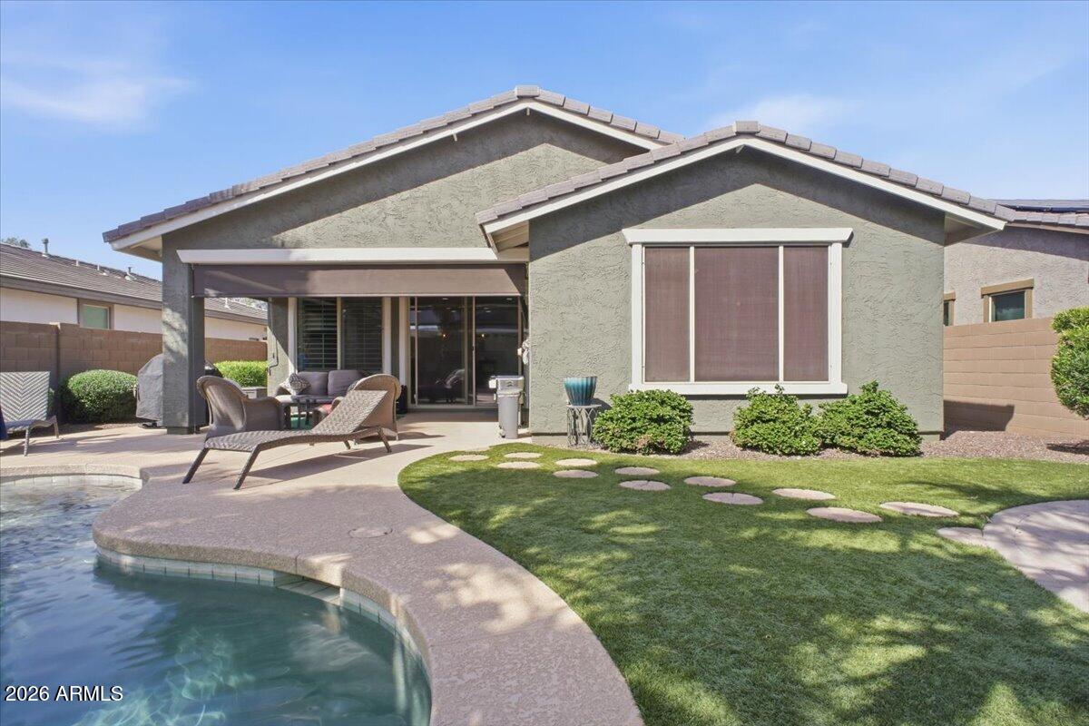 14373 West Bloomfield Road Surprise, AZ 85379 - Photo 24 of 30 07-IMG_7083