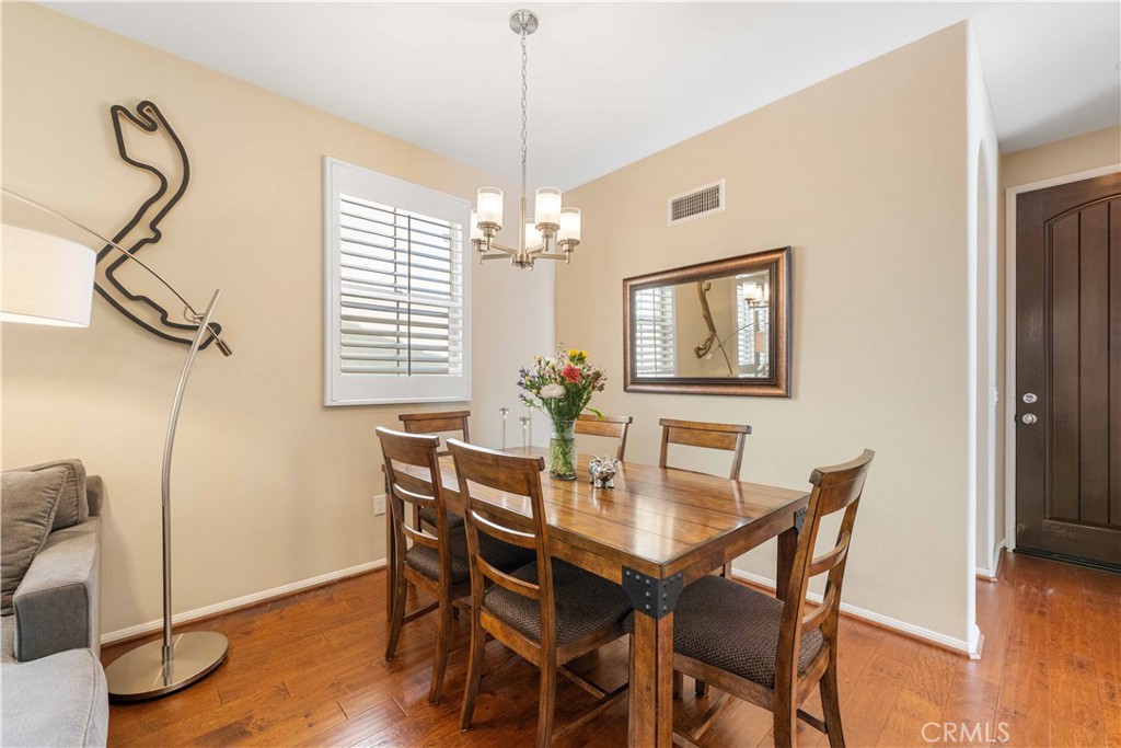 20276 Pienza Lane Porter Ranch, CA 91326 - Photo 5 of 49