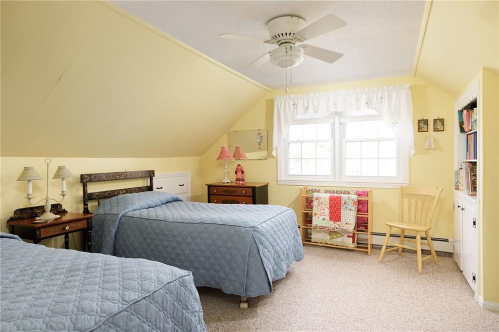 90 Rand Road Yarmouth, ME 04096 - Photo 18 of 25 Photo