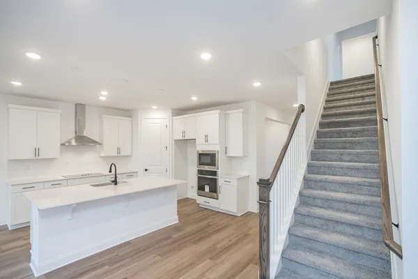 $499,990 | 2366 Williamsport Landing, Columbia, TN 38401