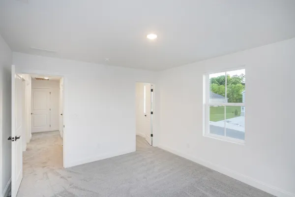 $499,990 | 2366 Williamsport Landing, Columbia, TN 38401