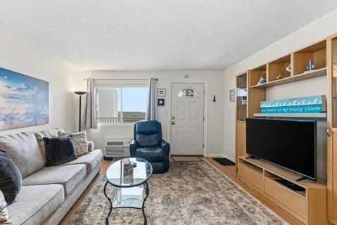 $424,900 | 1008 Wesley Avenue, Unit 411, Ocean City, NJ 08226