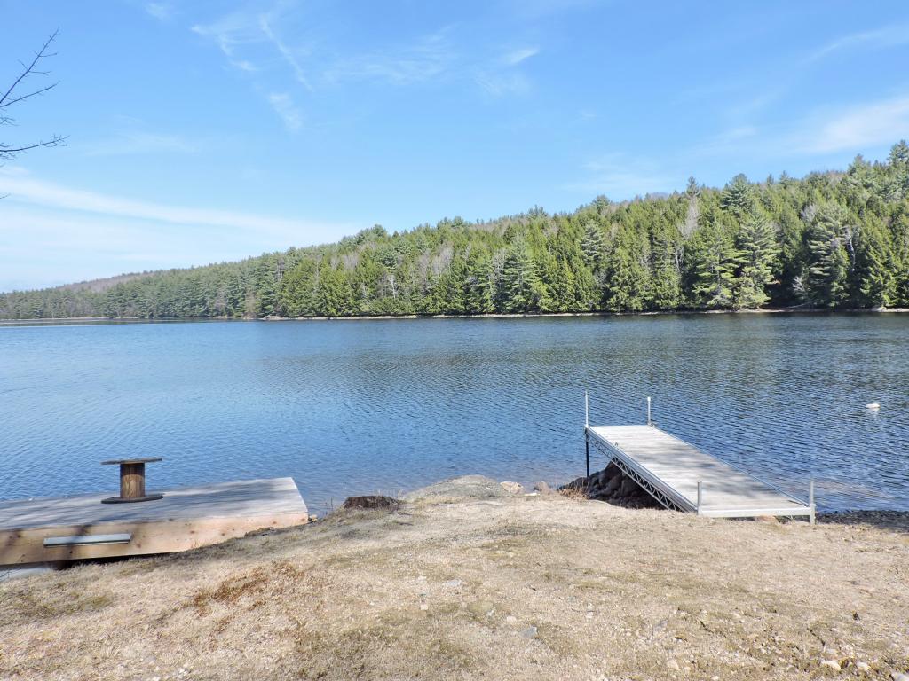 154 Branch Road Weare, NH 03281 - Photo 13 of 35