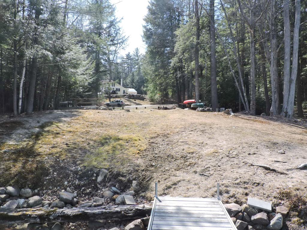 154 Branch Road Weare, NH 03281 - Photo 14 of 35