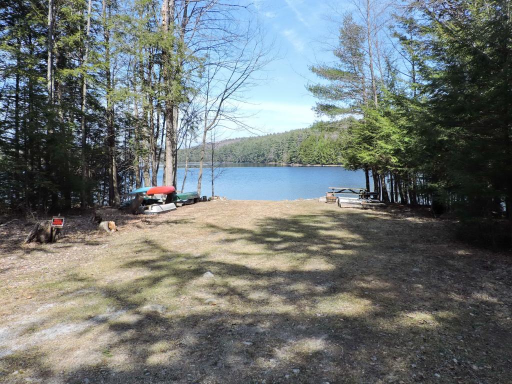 154 Branch Road Weare, NH 03281 - Photo 15 of 35