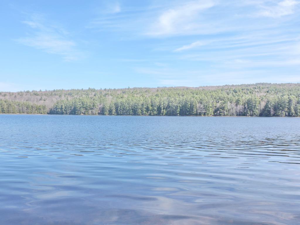 154 Branch Road Weare, NH 03281 - Photo 16 of 35