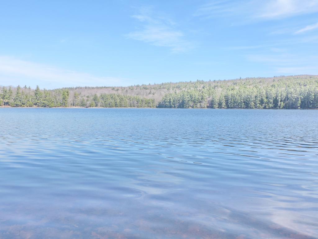 154 Branch Road Weare, NH 03281 - Photo 17 of 35