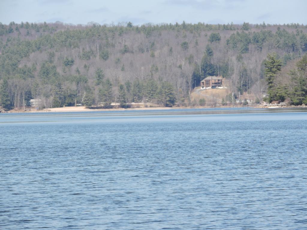 154 Branch Road Weare, NH 03281 - Photo 18 of 35