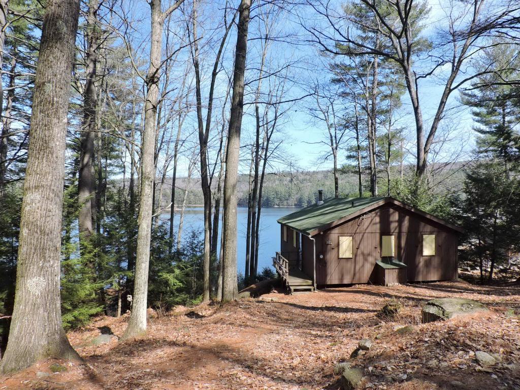 154 Branch Road Weare, NH 03281 - Photo 19 of 35